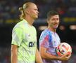 Barcelona - Manchester City / Sursă foto: Guliver/Getty Images