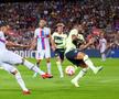 Barcelona - Manchester City / Sursă foto: Guliver/Getty Images
