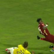captură DigiSport