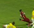 captură DigiSport