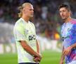 Barcelona - Manchester City / Sursă foto: Guliver/Getty Images