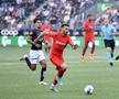 Pe cine a remarcat Dragomir după calificarea de excepție reușită de FCSB: „M-au impresionat” + O alegere-surpriză: „O să râdeți”