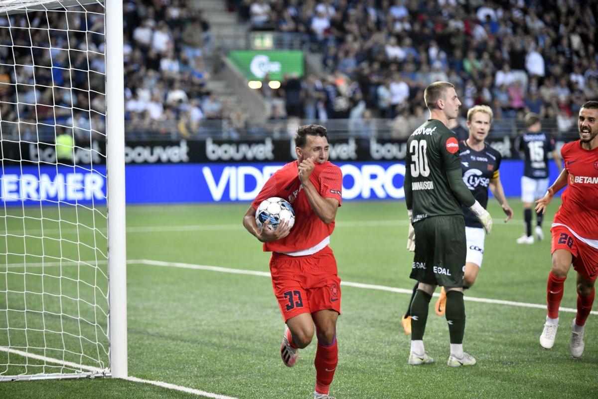 „FC Nema Talent ăștia au scos Sparta Praga” » MM Stoica anunță: „Avem un obiectiv, asta vrem să facem”