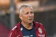 Dan Petrescu, după succesul cu Voluntari: „Avem cele mai multe goluri marcate, nu e bine!” + vrea să transfere un jucător important din Liga 1
