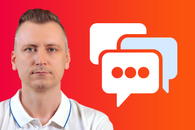 Seara în care fotbalul a ridicat mănușa
