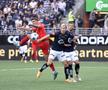 FOTO Viking - FCSB, meci 25.08.2022
