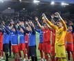 Cordea visează la primăvara europeană și titlul în SuperLigă: „Vrem chiar mai departe! Avem șanse foarte mari și la campionat”