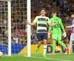 Barcelona - Manchester City / Sursă foto: Guliver/Getty Images