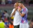 Barcelona - Manchester City / Sursă foto: Guliver/Getty Images