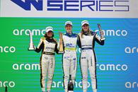 Femeile nu vor pilota în F1 în următorii 5 ani! Ce spune președintele Stefano Domenicali