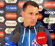 Risto Radunovic, FCSB