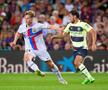 Barcelona - Manchester City / Sursă foto: Guliver/Getty Images