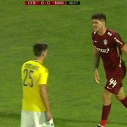 captură DigiSport