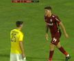 captură DigiSport