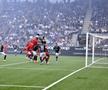 FOTO Viking - FCSB, meci 25.08.2022