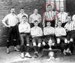 William Foulke