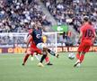 FOTO Viking - FCSB, meci 25.08.2022