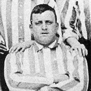 William Foulke