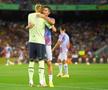 Barcelona - Manchester City / Sursă foto: Guliver/Getty Images