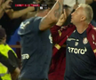 Dan Petrescu, antrenor CFR Cluj