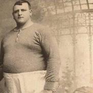 William Foulke