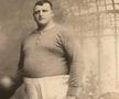William Foulke
