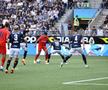 FOTO Viking - FCSB, meci 25.08.2022