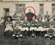 William Foulke