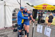 AUR pentru România! Canoistul Cătălin Chirilă e campion mondial la 500m!