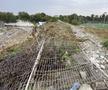 Vești uriașe pentru Hagi la început de an: când începe construcția noului stadion