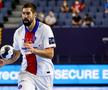 Cariera fabuloasă a lui Nikola Karabatic
