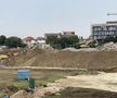 Stadion Farul Constanța - 25 august