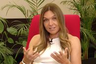 Simona Halep a rupt tăcerea după audierea în scandalul de dopaj: „Vreau să vă asigur de un lucru!”