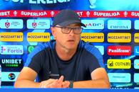 Leo Grozavu, un car de nervi după decizia LPF: „În România continuă bătaia de joc! Oamenii de la București erau la somn”