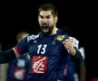 Cariera fabuloasă a lui Nikola Karabatic