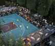 baschet timisoara 3x3
