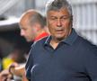 Mircea Lucescu