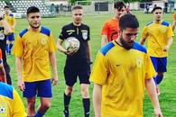Incredibil! Un antrenor din România a demisionat din cauza pariurilor: „99 la sută dintre fotbaliști pariază! E plină comuna cu case de pariuri!”