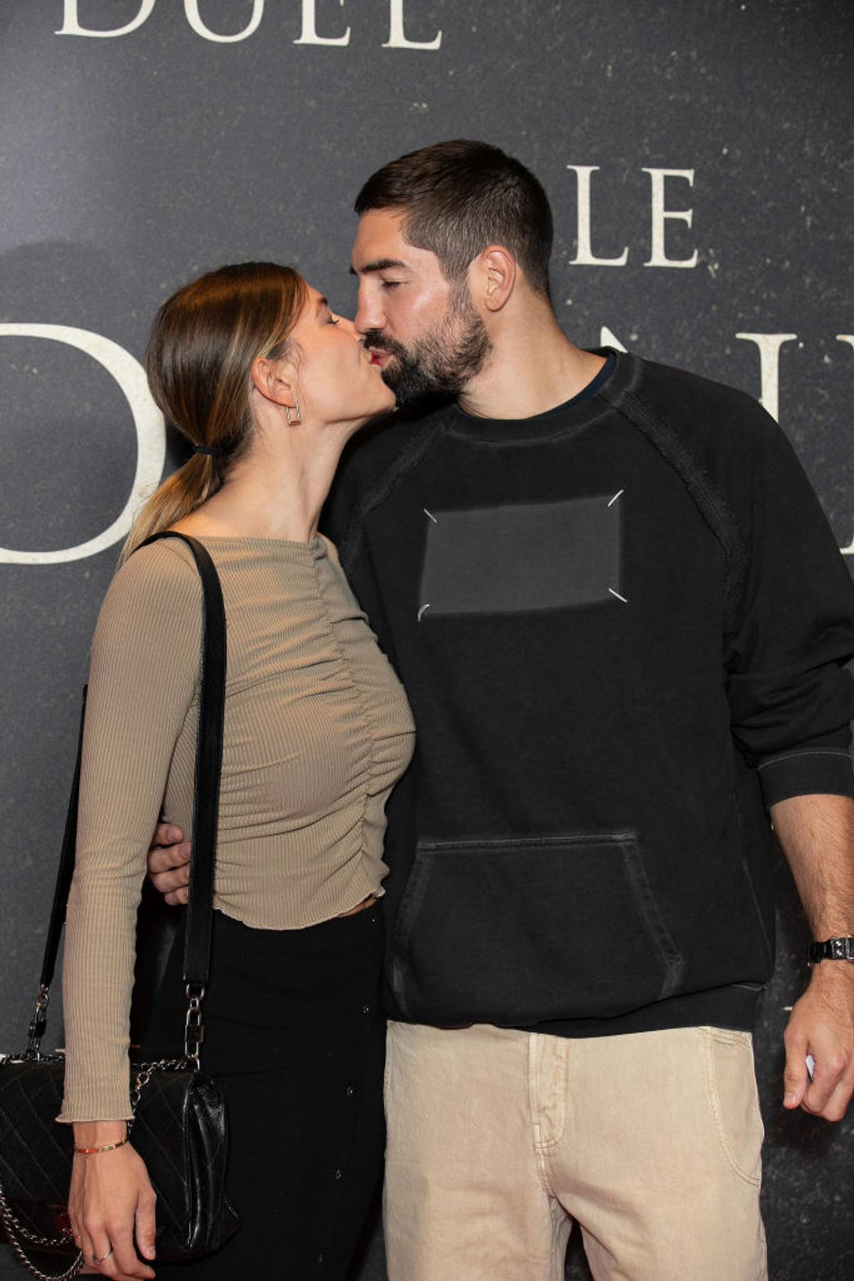 Ultimul meci al lui Karabatic spulberă recordul de audiență în handbalul francez » Ce plan are PSG