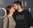 Cariera fabuloasă a lui Nikola Karabatic