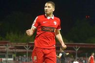 Gicu Grozav nu uită de echipa copilăriei: „Nu vreau să retrogradeze Dinamo”. A făcut avancronica primei etape din 2024