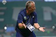 Dan Petrescu, în criză în Coreea de Sud » „Bursucul” a ajuns la 3 meciuri consecutive fără victorie în campionat