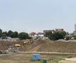 Stadion Farul Constanța - 25 august