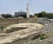 Stadion Farul Constanța - 25 august