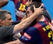 Cariera fabuloasă a lui Nikola Karabatic