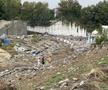 Stadion Farul Constanța - 25 august