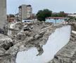 Stadion Farul Constanța - 25 august