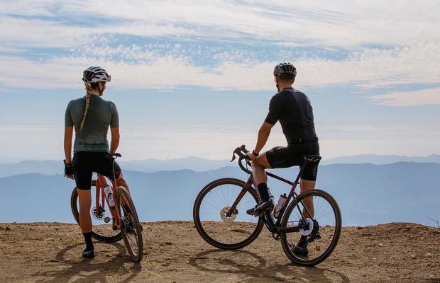 Este bicicleta Gravel un model care merită atenția ta? Descoperă avantajele acestui vehicul pe două roți