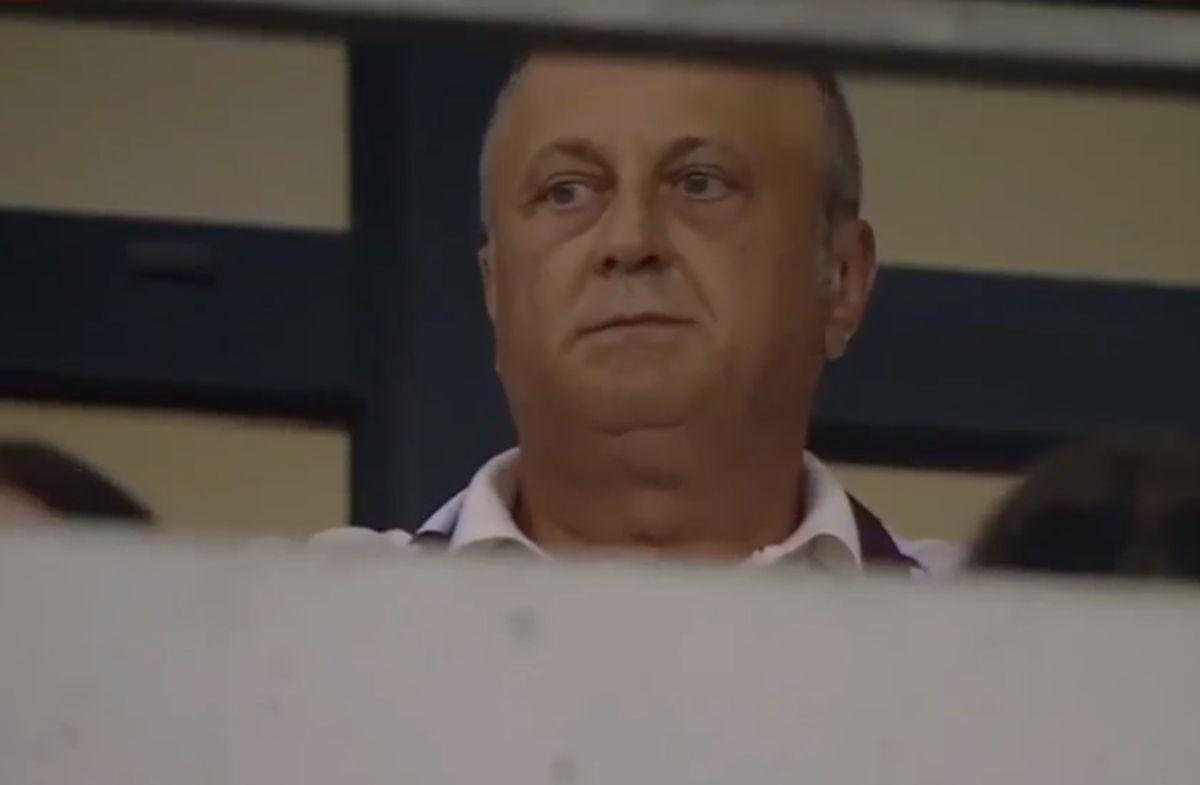 Adrian Mititelu și-a anunțat retragerea de la FCU Craiova: „Gata, nu mă mai vedeți!” » Cine preia clubul + primele mutări