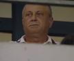 Șucu, după golul primit de Rapid